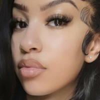 Dream Wynter Nahé
