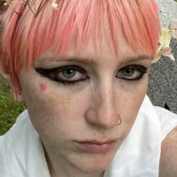 dreamgalllllll Nahé