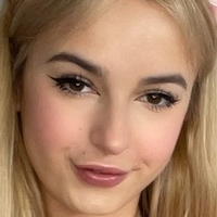 dreamgirlbambi Nahé