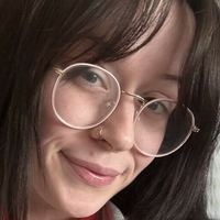 dreamgirljane Nahé