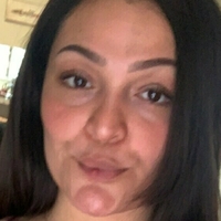 dreamxpinkz Nahé