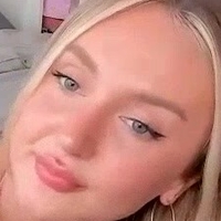 dreamyylilah Nahé