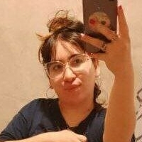 dreapink Nahé