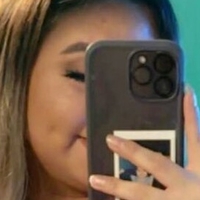 DreaShorrty Nahé