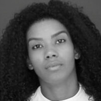 Dressah_anacleto_pereira Nahé