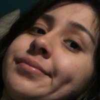 drowsywaifu Nahé