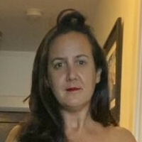 DrResa Nahé
