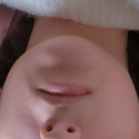 drxggybunny Nahé