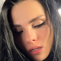 D-TEMNIKOVA Nahé