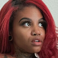 dudewheresmyink Nahé