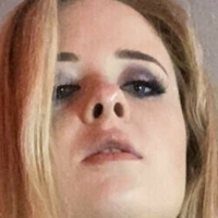 dueitt Nahé