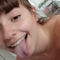 dulce_andreita Nahé