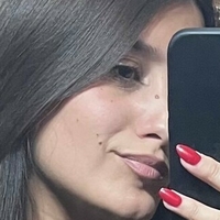 dulce_sexxx Nahé