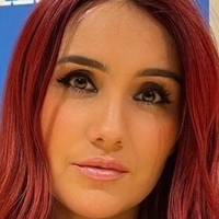 Dulcemaria Nahé