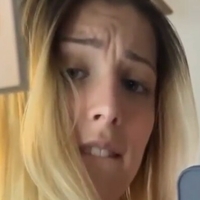 dunkindonutsgirl Nahé
