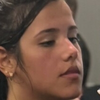 Duyein Martinez Nahé