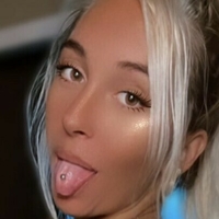 dxbaybee Nahé