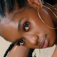 Earthtogoddess Nahé