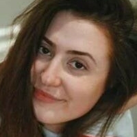 EastEnders Babes Nahé