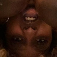 Eboni Amore Nahé