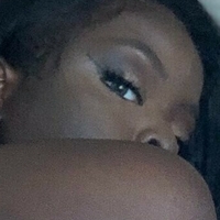 ebony729 Nahé