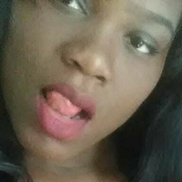 ebonyashley_ Nahé