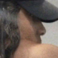 ebonymuscle Nahé