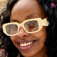 ebonynaomii Nahé