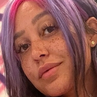 echeree Nahé
