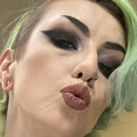 Echo Voxx Nahé