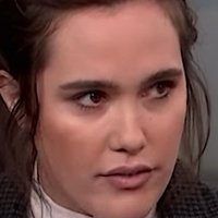 Eden Brolin Nahé