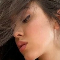 Eden Cohen Nahé