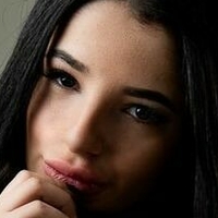 Eden Mishly Nahé