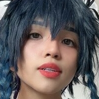 EdenTheFairy Nahé