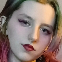 edgykittykat Nahé