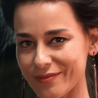 Edita Malovcic Nahé