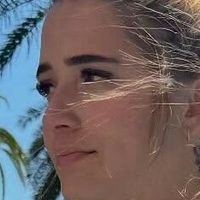 Eduarda Menino Nahé