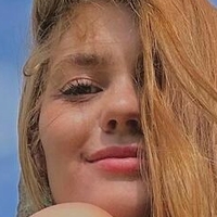 Eduarda Pavanelli Nahé
