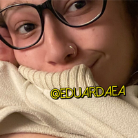 eduardaea Nahé