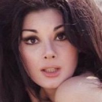 Edwige Fenech Nahé