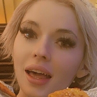 edynx Nahé