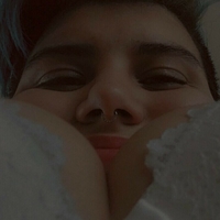 e_e19 Nahé