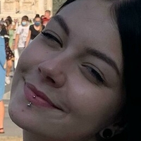 eeeempathy Nahé