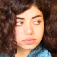 Efrat Galai Nahé