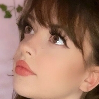egirl Nahé
