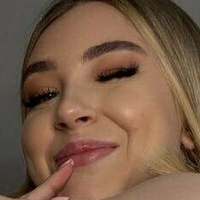 egirlclara Nahé