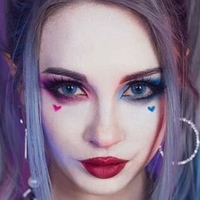 egirls Nahé