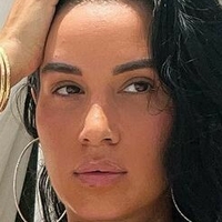 Eilat Rose Nahé