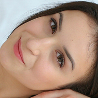 Eileen Nahé