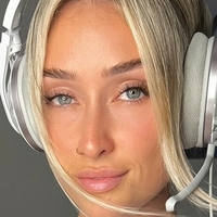 Eilish Porter Nahé